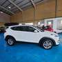 Hyundai TUCSON 1.7CRDI BD Tecno Sky Safe 4x2 Blanco - thumbnail 7