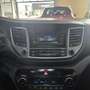 Hyundai TUCSON 1.7CRDI BD Tecno Sky Safe 4x2 Blanco - thumbnail 12