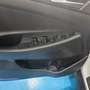 Hyundai TUCSON 1.7CRDI BD Tecno Sky Safe 4x2 Blanco - thumbnail 18