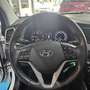Hyundai TUCSON 1.7CRDI BD Tecno Sky Safe 4x2 Blanco - thumbnail 13