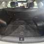 Hyundai TUCSON 1.7CRDI BD Tecno Sky Safe 4x2 Blanco - thumbnail 15
