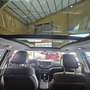 Hyundai TUCSON 1.7CRDI BD Tecno Sky Safe 4x2 Blanco - thumbnail 14