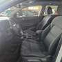 Hyundai TUCSON 1.7CRDI BD Tecno Sky Safe 4x2 Blanco - thumbnail 17