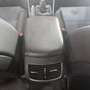 Hyundai TUCSON 1.7CRDI BD Tecno Sky Safe 4x2 Blanco - thumbnail 21