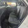 Hyundai TUCSON 1.7CRDI BD Tecno Sky Safe 4x2 Blanco - thumbnail 16