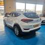 Hyundai TUCSON 1.7CRDI BD Tecno Sky Safe 4x2 Blanco - thumbnail 5