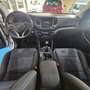 Hyundai TUCSON 1.7CRDI BD Tecno Sky Safe 4x2 Blanco - thumbnail 20