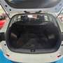 Hyundai TUCSON 1.7CRDI BD Tecno Sky Safe 4x2 Blanco - thumbnail 8