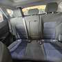Hyundai TUCSON 1.7CRDI BD Tecno Sky Safe 4x2 Blanco - thumbnail 19