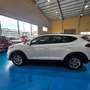 Hyundai TUCSON 1.7CRDI BD Tecno Sky Safe 4x2 Blanco - thumbnail 6