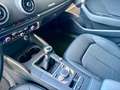 Audi A3 SB 2,0 TDI quattro design Weiß - thumbnail 18
