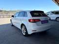 Audi A3 SB 2,0 TDI quattro design Weiß - thumbnail 8