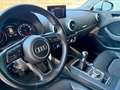 Audi A3 SB 2,0 TDI quattro design Weiß - thumbnail 17