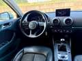 Audi A3 SB 2,0 TDI quattro design Weiß - thumbnail 19