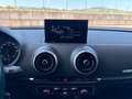 Audi A3 SB 2,0 TDI quattro design Weiß - thumbnail 23