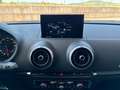 Audi A3 SB 2,0 TDI quattro design Weiß - thumbnail 21