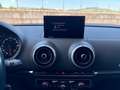 Audi A3 SB 2,0 TDI quattro design Weiß - thumbnail 22