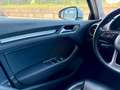 Audi A3 SB 2,0 TDI quattro design Weiß - thumbnail 20