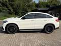 Mercedes-Benz GLE 63 AMG GLE-Coupe Coupe 4Matic Speedshift 7G-TRONIC Alb - thumbnail 4