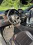 Mercedes-Benz GLE 63 AMG GLE-Coupe Coupe 4Matic Speedshift 7G-TRONIC Alb - thumbnail 10