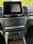 Mercedes-Benz GLE 63 AMG GLE-Coupe Coupe 4Matic Speedshift 7G-TRONIC Blanc - thumbnail 18