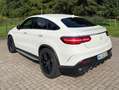 Mercedes-Benz GLE 63 AMG GLE-Coupe Coupe 4Matic Speedshift 7G-TRONIC Alb - thumbnail 6