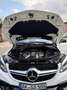 Mercedes-Benz GLE 63 AMG GLE-Coupe Coupe 4Matic Speedshift 7G-TRONIC Alb - thumbnail 13