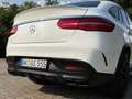 Mercedes-Benz GLE 63 AMG GLE-Coupe Coupe 4Matic Speedshift 7G-TRONIC Alb - thumbnail 8