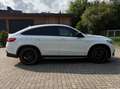 Mercedes-Benz GLE 63 AMG GLE-Coupe Coupe 4Matic Speedshift 7G-TRONIC Alb - thumbnail 2