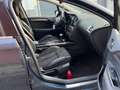 Citroen C4 1.6 e-HDi EXCLUSIVE//NAVI//EXPORT - thumbnail 9