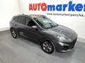 Ford Kuga 2.0 ecoblue ST-Line awd 150cv auto Gris - thumbnail 3
