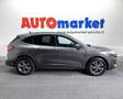 Ford Kuga 2.0 ecoblue ST-Line awd 150cv auto Gris - thumbnail 1