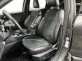 Ford Kuga 2.0 ecoblue ST-Line awd 150cv auto Gris - thumbnail 10
