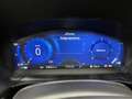Ford Kuga 2.0 ecoblue ST-Line awd 150cv auto Gris - thumbnail 20