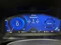 Ford Kuga 2.0 ecoblue ST-Line awd 150cv auto Gris - thumbnail 19