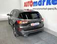 Ford Kuga 2.0 ecoblue ST-Line awd 150cv auto Gris - thumbnail 5