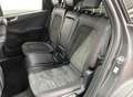 Ford Kuga 2.0 ecoblue ST-Line awd 150cv auto Grau - thumbnail 13