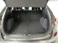 Ford Kuga 2.0 ecoblue ST-Line awd 150cv auto Grau - thumbnail 8