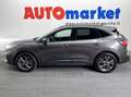 Ford Kuga 2.0 ecoblue ST-Line awd 150cv auto Grau - thumbnail 4
