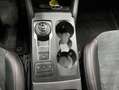 Ford Kuga 2.0 ecoblue ST-Line awd 150cv auto Gris - thumbnail 17