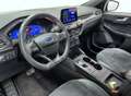 Ford Kuga 2.0 ecoblue ST-Line awd 150cv auto Grau - thumbnail 11
