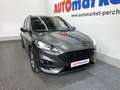 Ford Kuga 2.0 ecoblue ST-Line awd 150cv auto Grau - thumbnail 2