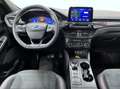 Ford Kuga 2.0 ecoblue ST-Line awd 150cv auto Grau - thumbnail 12