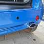 Microcar M.Go 2 PARIS DCI     lage kilometerstand Blauw - thumbnail 19