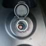 Microcar M.Go 2 PARIS DCI     lage kilometerstand Blauw - thumbnail 16