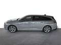 Peugeot 308 SW Allure 130 Aut. SHZ Navi Kamera Grau - thumbnail 3