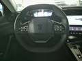 Peugeot 308 SW Allure 130 Aut. SHZ Navi Kamera Grau - thumbnail 16