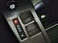 Peugeot 308 SW Allure 130 Aut. SHZ Navi Kamera Grau - thumbnail 18