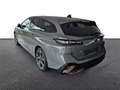 Peugeot 308 SW Allure 130 Aut. SHZ Navi Kamera Grau - thumbnail 4