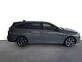 Peugeot 308 SW Allure 130 Aut. SHZ Navi Kamera Grau - thumbnail 8